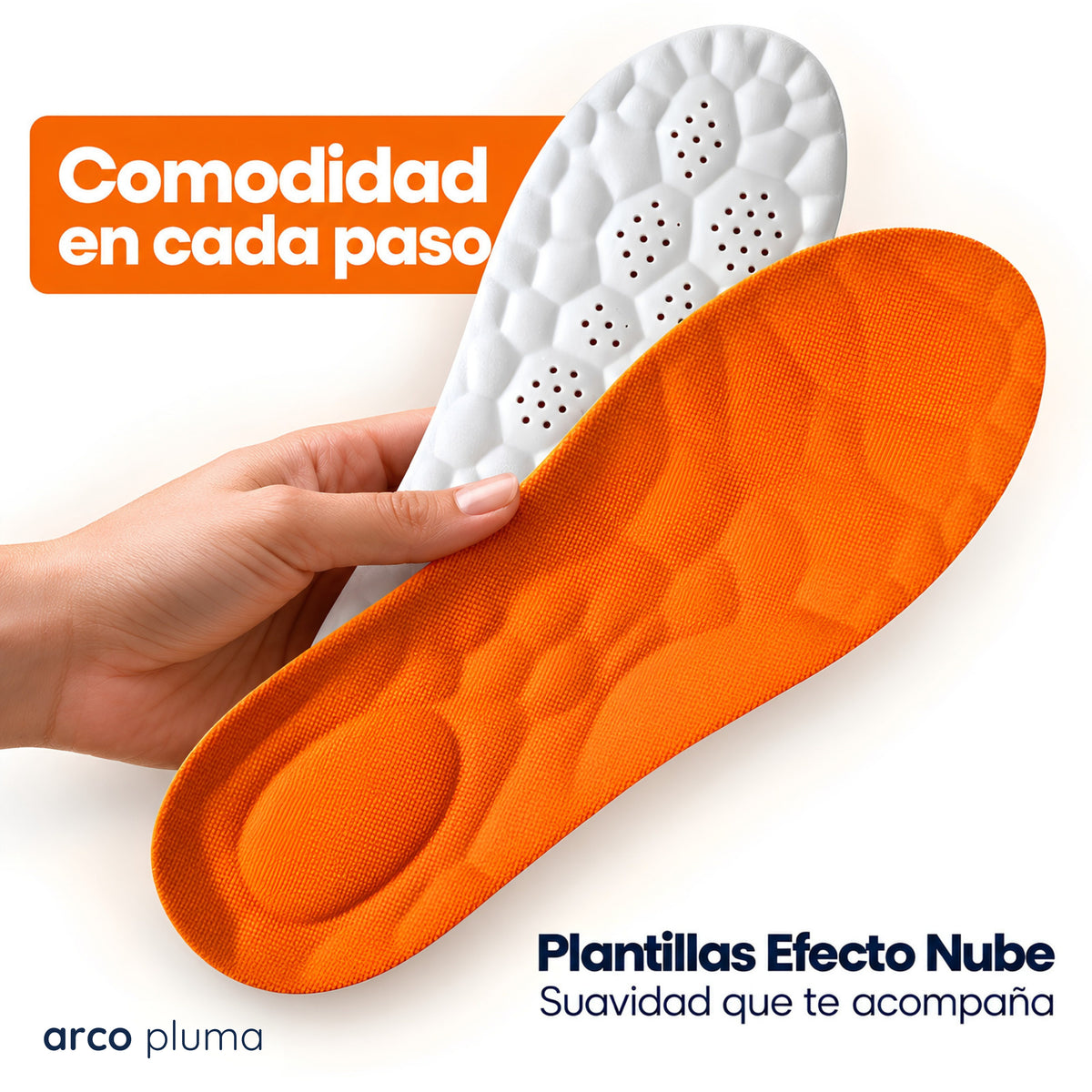 Plantillas efecto nube Arcopluma